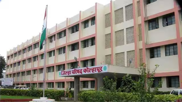 Zilla Parishad Panchayat Samiti election process accelerated